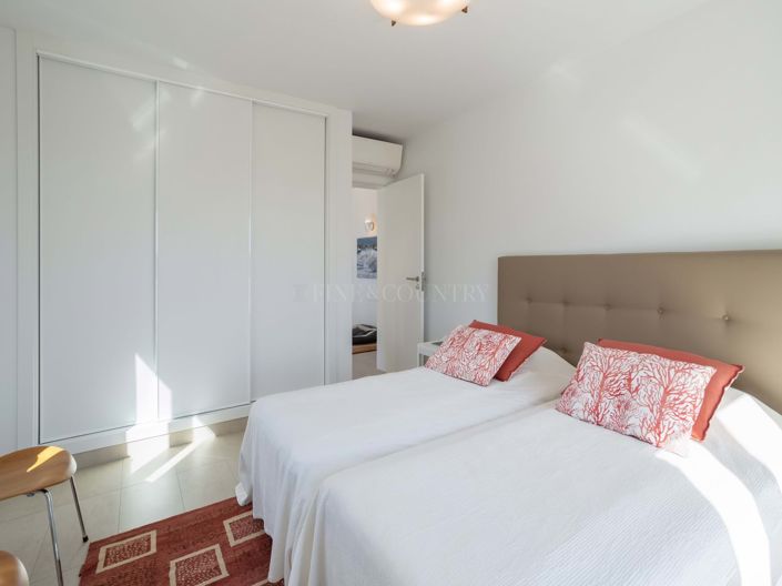 Image No.25-Villa de 4 chambres à vendre à Santa Maria