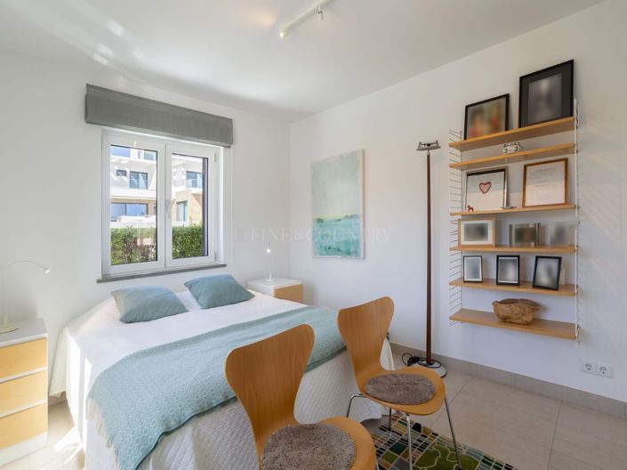 Image No.28-Villa de 4 chambres à vendre à Santa Maria