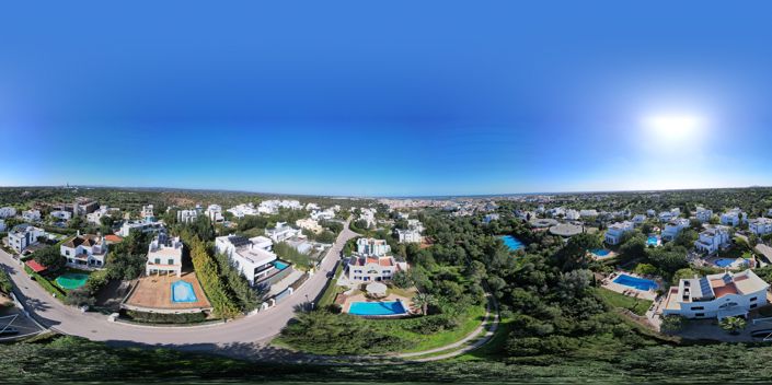 Image No.38-Villa de 4 chambres à vendre à Santa Maria