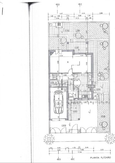 Image No.36-4 Bed Semi-Detached for sale