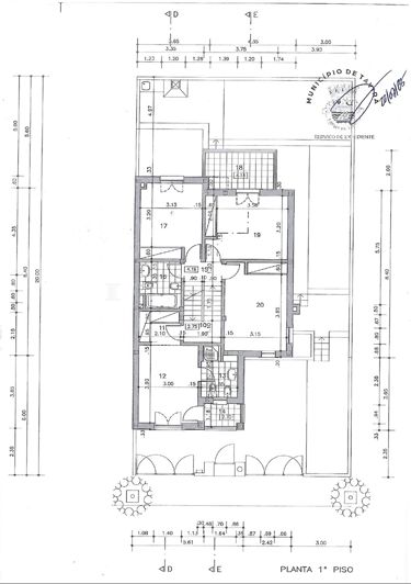 Image No.37-4 Bed Semi-Detached for sale