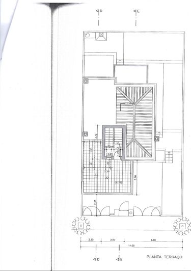 Image No.38-4 Bed Semi-Detached for sale