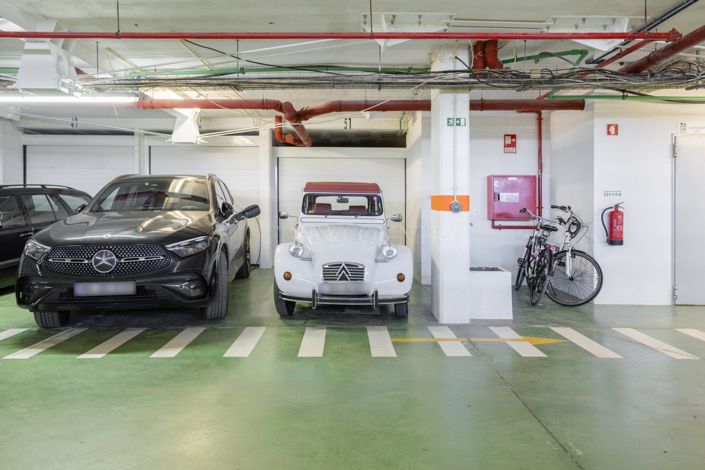 Image No.24-Appartement de 2 chambres à vendre à Olhão