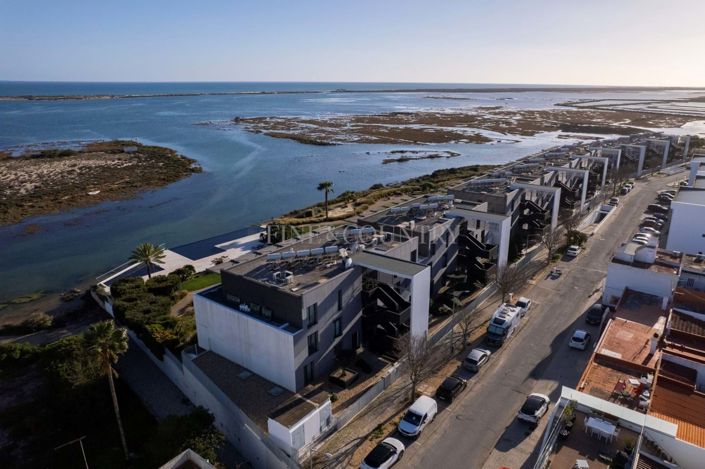 Image No.25-Appartement de 2 chambres à vendre à Olhão