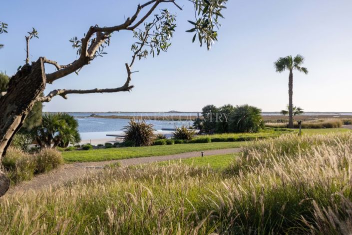 Image No.31-Appartement de 2 chambres à vendre à Olhão