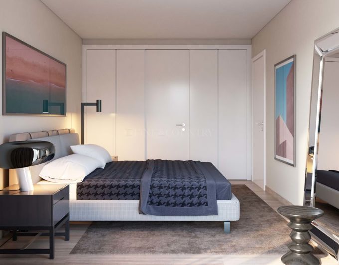 Image No.17-3 Bed Townhouse for sale