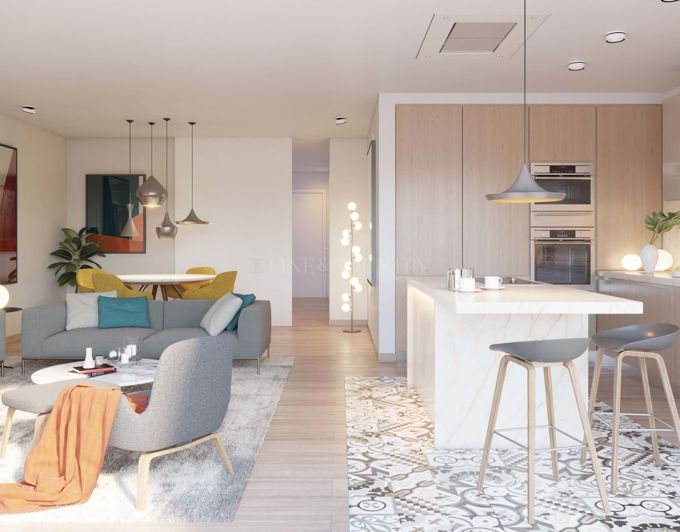 Image No.7-3 Bed Townhouse for sale