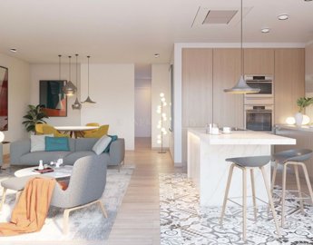 2104-370034-14d4e763c151089fe37f379b2f9be1ace