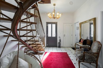 2104-370206-14d4e763c151089fe37f379b2f9be1ace