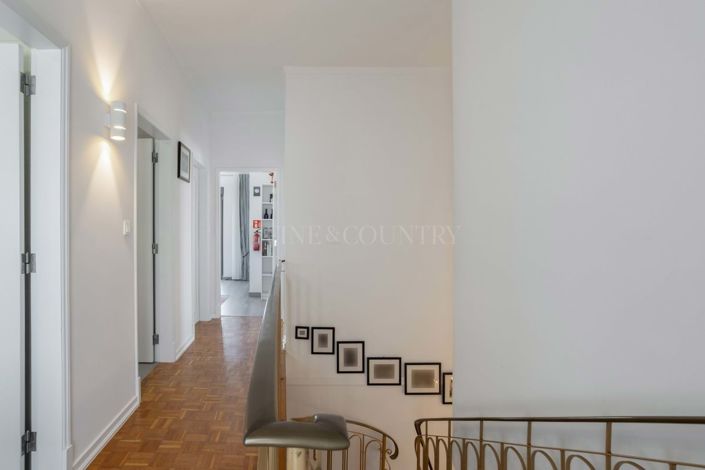 Image No.16-4 Bed Villa for sale