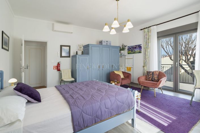 Image No.18-4 Bed Villa for sale