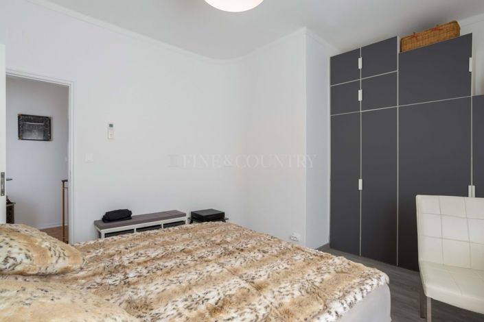 Image No.24-4 Bed Villa for sale