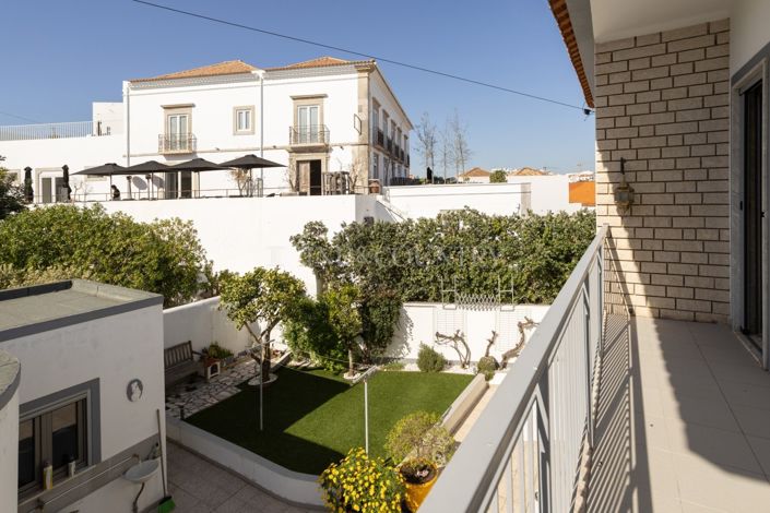 Image No.6-4 Bed Villa for sale