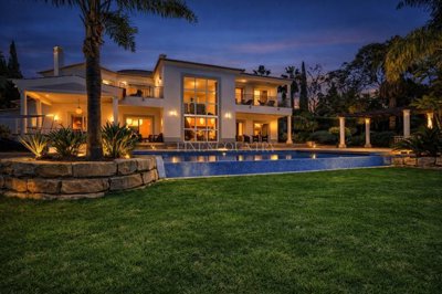 2104-368790-14d4e763c151089fe37f379b2f9be1ace