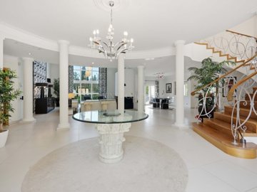 2104-368790-14d4e763c151089fe37f379b2f9be1ace