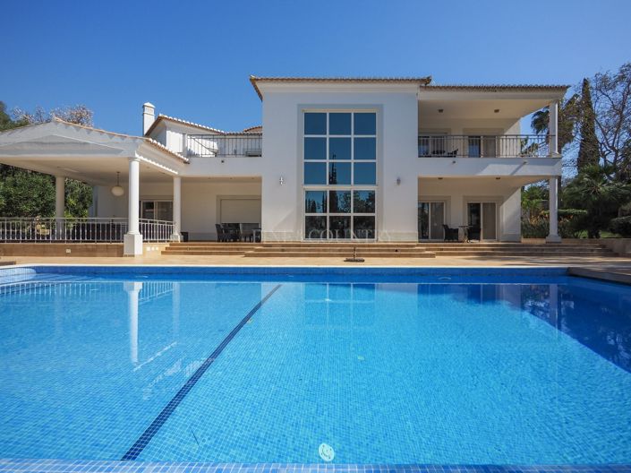 Image No.48-4 Bed Property for sale