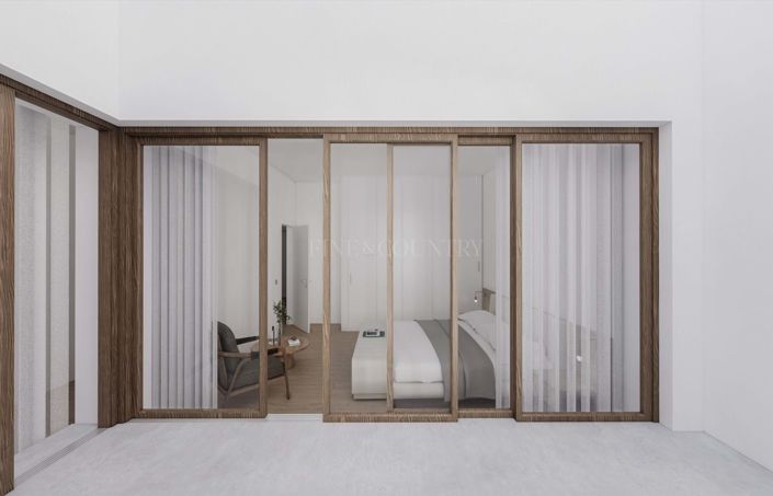 Image No.11-Townhouse for sale