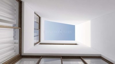 2104-369207-14d4e763c151089fe37f379b2f9be1ace