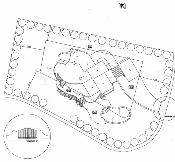 Image No.28-3 Bed Property for sale