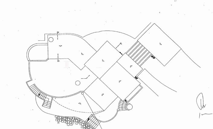 Image No.30-3 Bed Property for sale