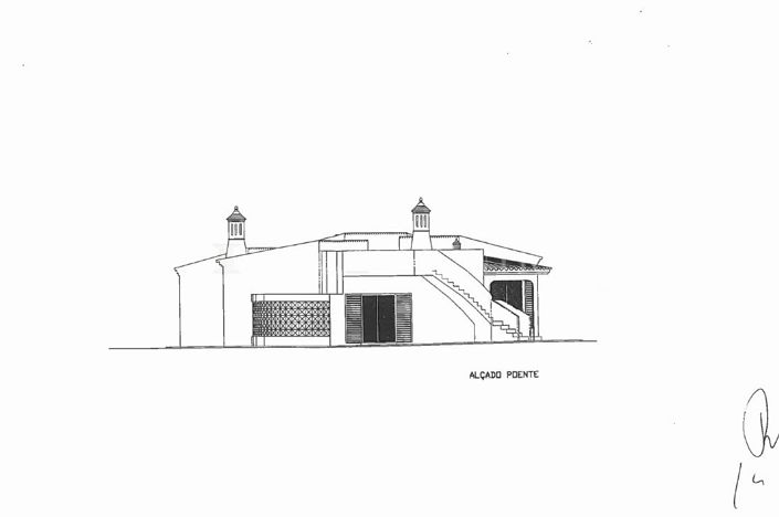 Image No.32-3 Bed Property for sale