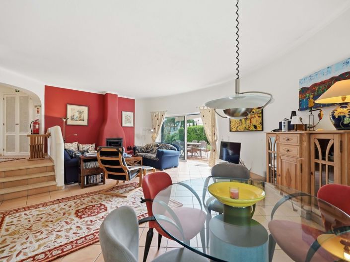 Image No.4-3 Bed Property for sale