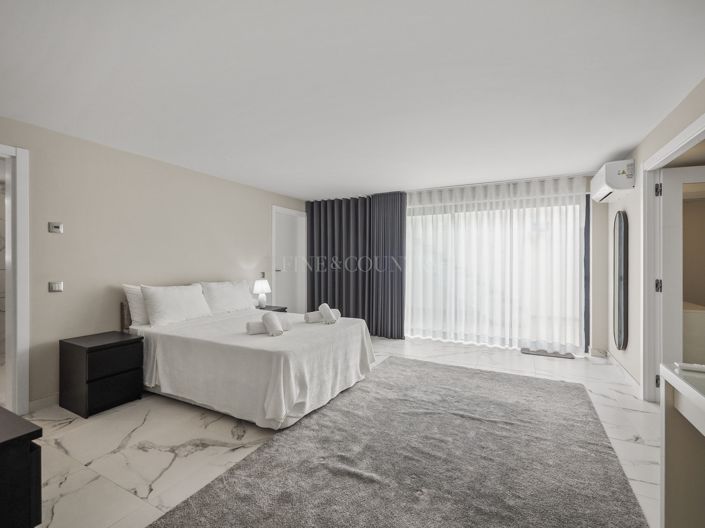 Image No.34-4 Bed Property for sale