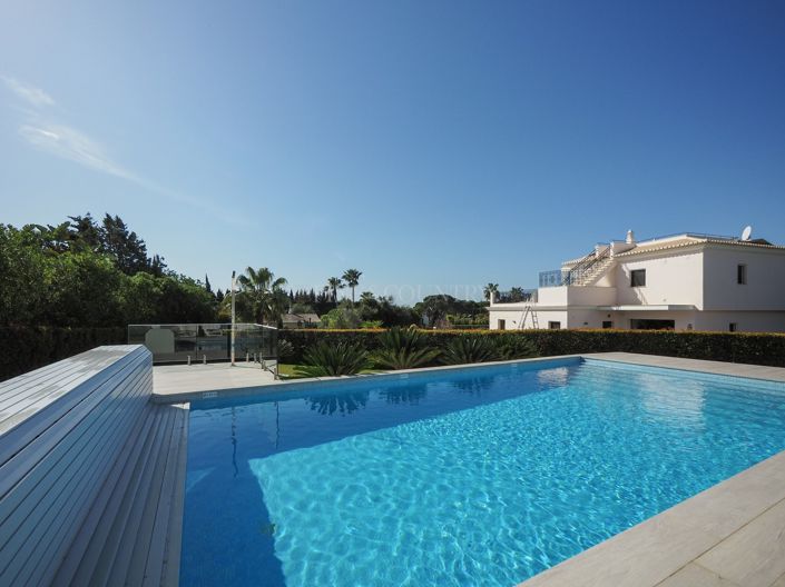 Image No.44-4 Bed Property for sale