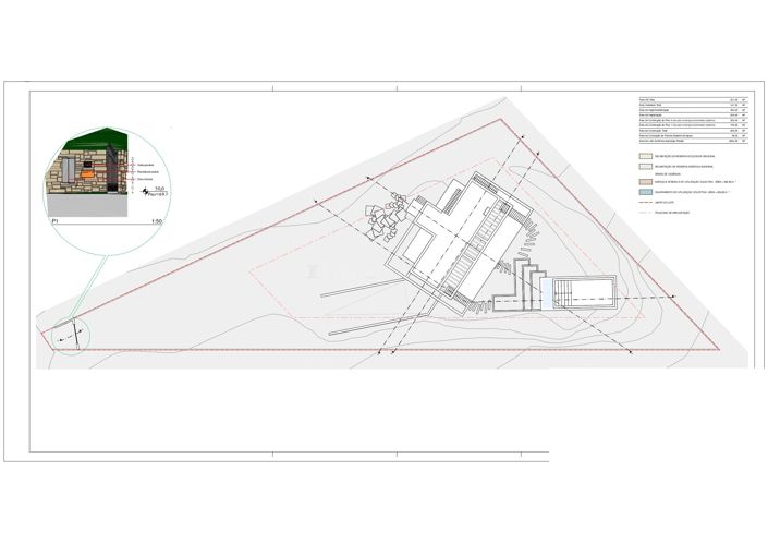 Image No.51-4 Bed Property for sale