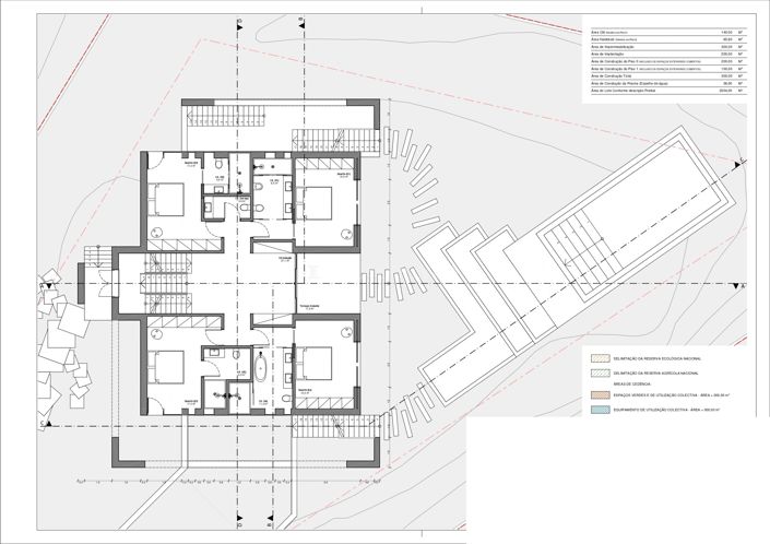 Image No.53-4 Bed Property for sale