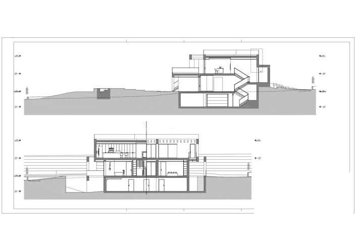 Image No.56-4 Bed Property for sale