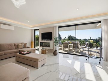 2104-369678-14d4e763c151089fe37f379b2f9be1ace