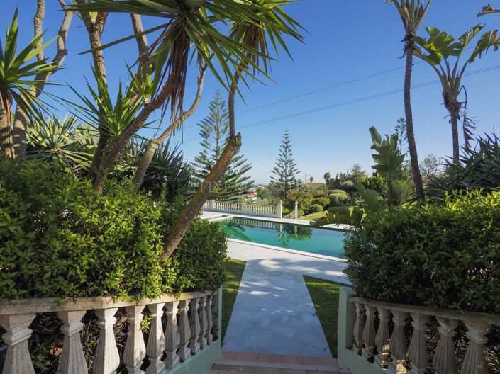 Image No.59-5 Bed Property for sale