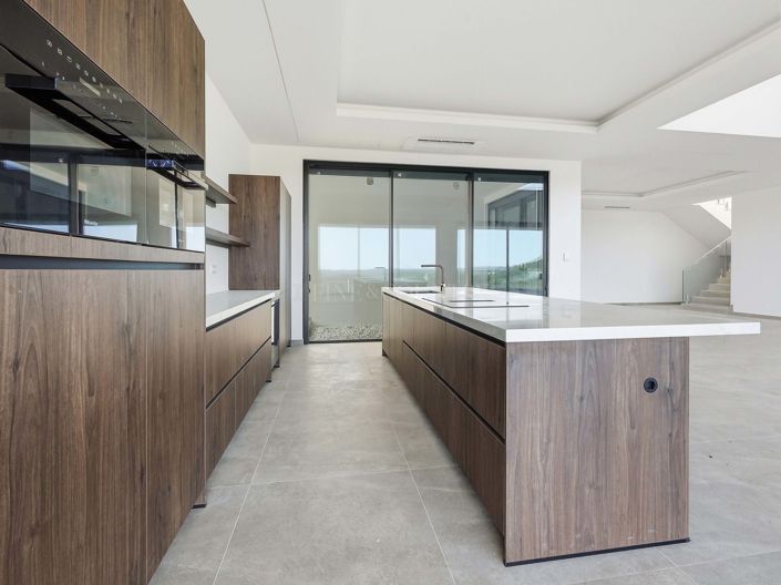 Image No.13-Propriété de 4 chambres à vendre à Monchique