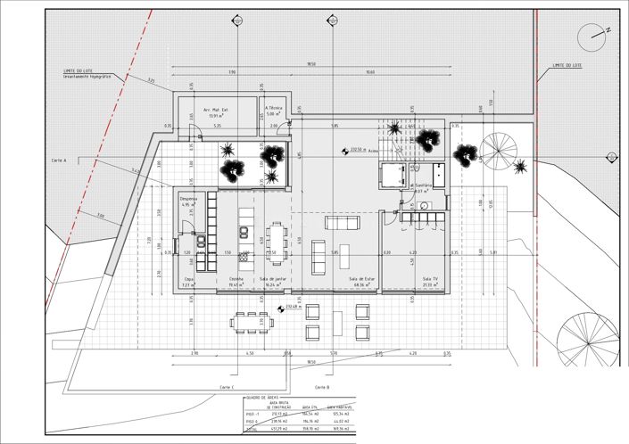 Image No.21-4 Bed Property for sale