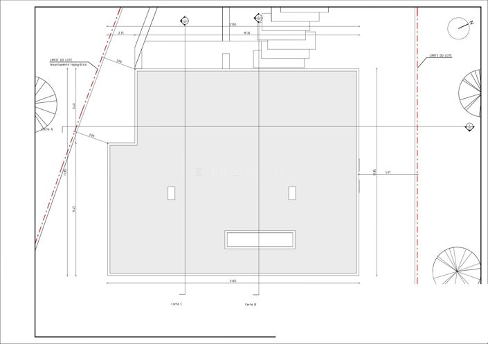 Image No.23-4 Bed Property for sale