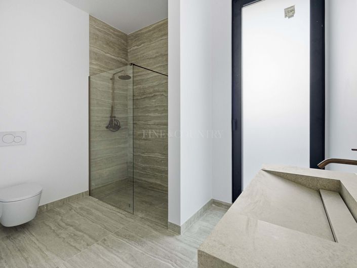 Image No.23-Propriété de 4 chambres à vendre à Monchique