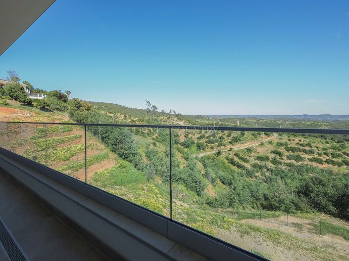 Image No.24-Propriété de 4 chambres à vendre à Monchique