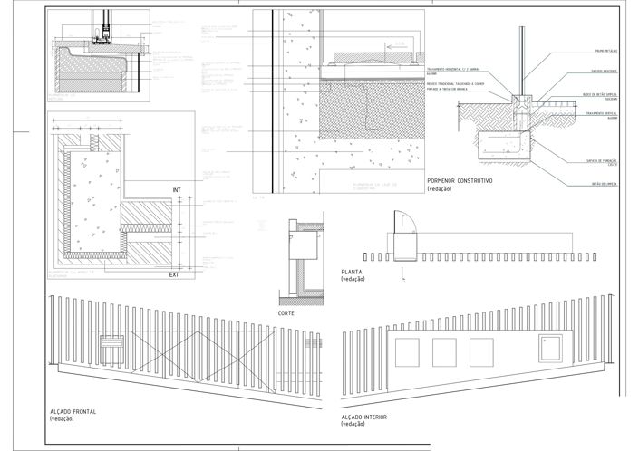 Image No.28-4 Bed Property for sale