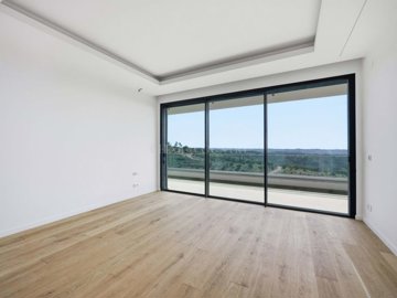 2104-369828-14d4e763c151089fe37f379b2f9be1ace