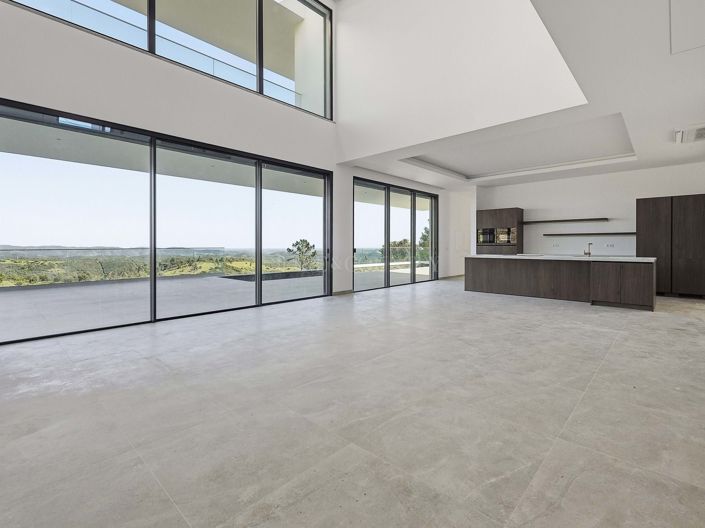 Image No.6-Propriété de 4 chambres à vendre à Monchique