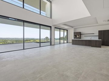 2104-369828-14d4e763c151089fe37f379b2f9be1ace