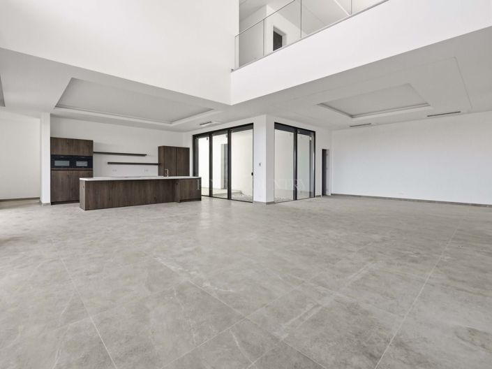 Image No.8-Propriété de 4 chambres à vendre à Monchique