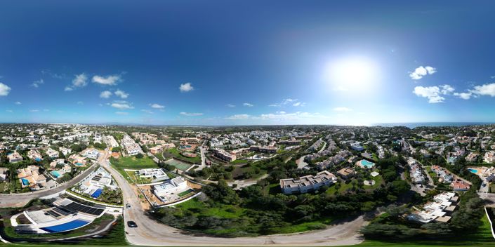 Image No.10-Land for sale