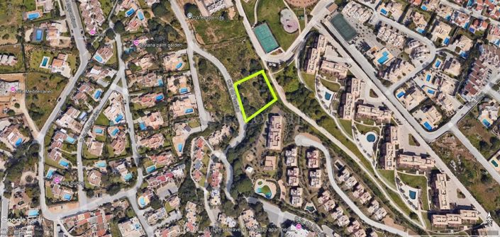 Image No.2-Land for sale