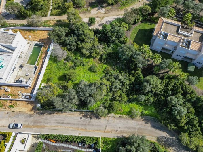 Image No.6-Land for sale