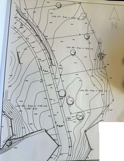 Image No.9-Land for sale