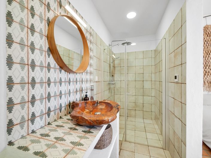 Image No.17-Propriété de 4 chambres à vendre à Silves