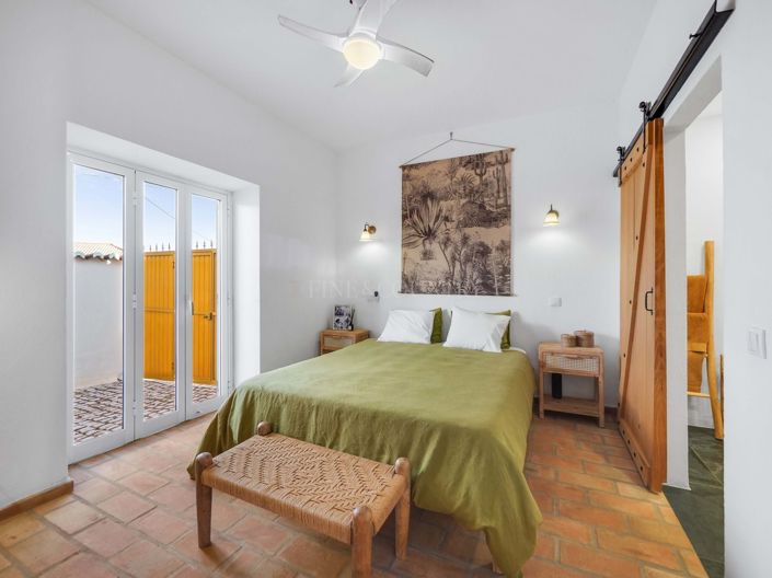 Image No.20-Propriété de 4 chambres à vendre à Silves