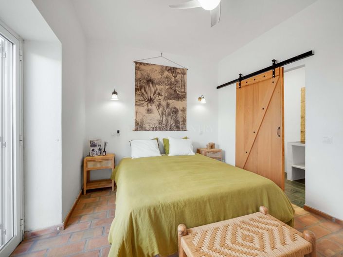 Image No.21-Propriété de 4 chambres à vendre à Silves